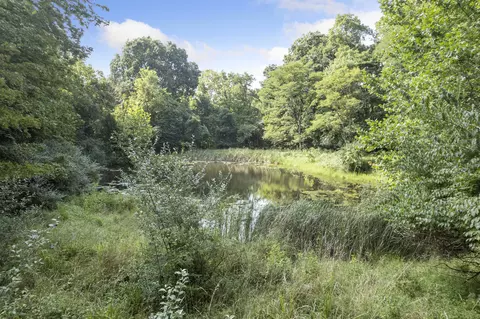 0 Iretontrees, Moscow, OH 45153