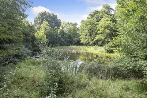 0 Iretontrees Rd, Moscow, OH 45153