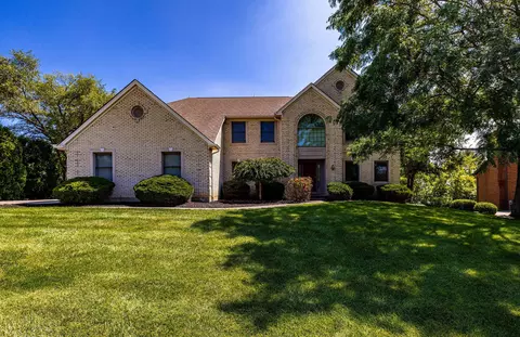 7512 Walnut Crk, West Chester, OH 45069
