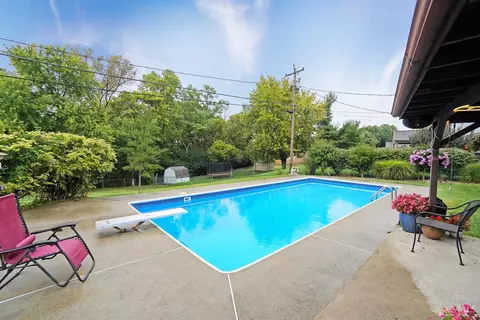 7364 Pickway, Cincinnati, OH 45233 photo 29