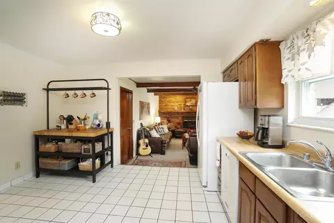 7364 Pickway, Cincinnati, OH 45233 photo 12