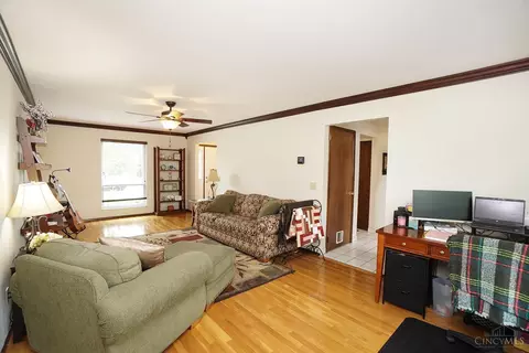 7364 Pickway, Cincinnati, OH 45233 photo 6