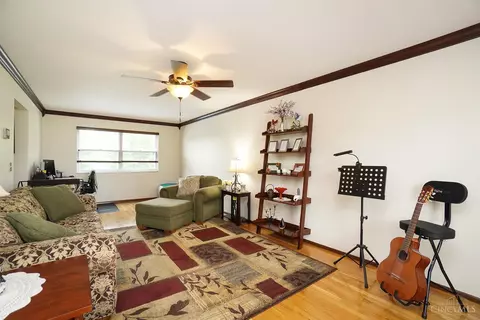 7364 Pickway, Cincinnati, OH 45233 photo 4