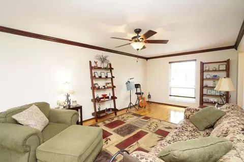 7364 Pickway, Cincinnati, OH 45233 photo 5