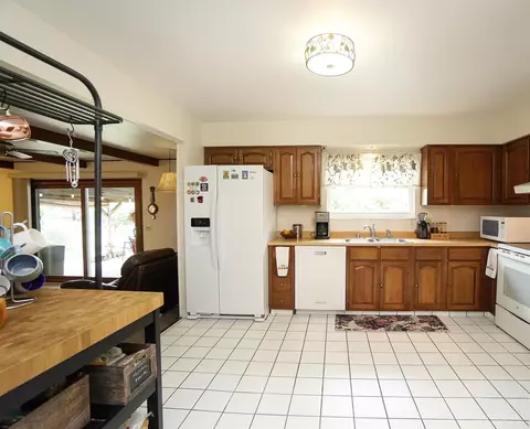 7364 Pickway, Cincinnati, OH 45233 photo 11