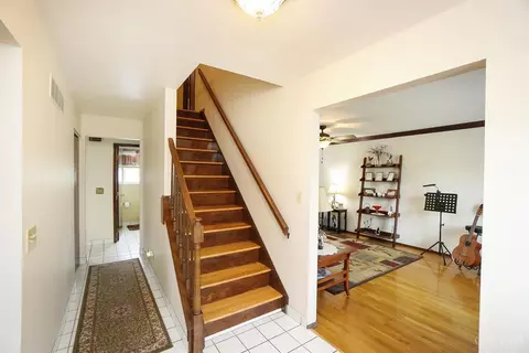7364 Pickway, Cincinnati, OH 45233 photo 3