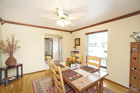 7364 Pickway, Cincinnati, OH 45233 photo 7