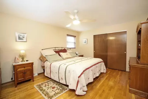 7364 Pickway, Cincinnati, OH 45233 photo 20