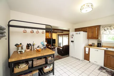 7364 Pickway, Cincinnati, OH 45233 photo 10