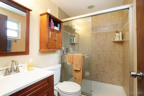 7364 Pickway, Cincinnati, OH 45233 photo 22