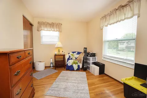 7364 Pickway, Cincinnati, OH 45233 photo 19