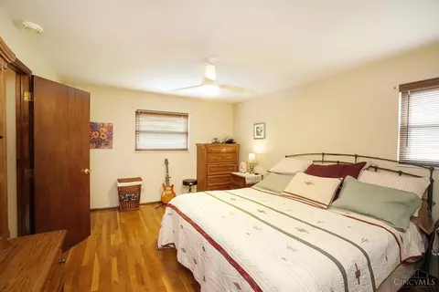 7364 Pickway, Cincinnati, OH 45233 photo 21