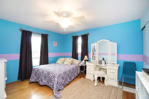 7364 Pickway, Cincinnati, OH 45233 photo 17