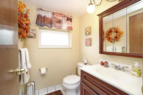 7364 Pickway, Cincinnati, OH 45233 photo 16