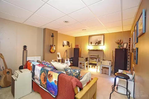 7364 Pickway, Cincinnati, OH 45233 photo 25