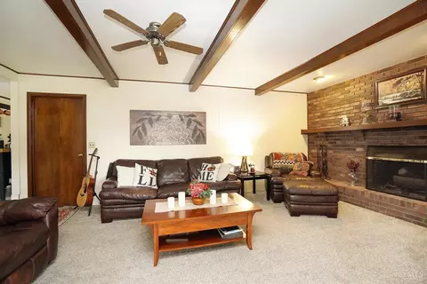 7364 Pickway, Cincinnati, OH 45233 photo 14
