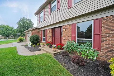 7364 Pickway, Cincinnati, OH 45233 photo 2