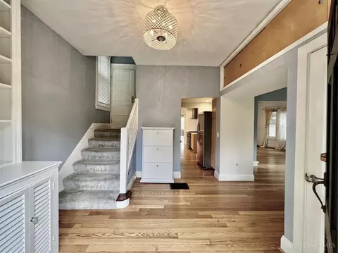 3257 Observatory, Cincinnati, OH 45208 photo 13