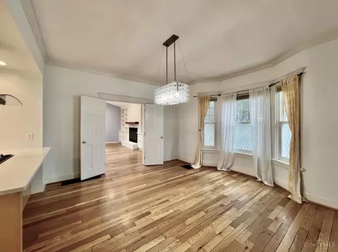 3257 Observatory, Cincinnati, OH 45208 photo 8