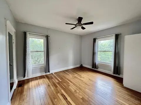 3257 Observatory, Cincinnati, OH 45208 photo 15