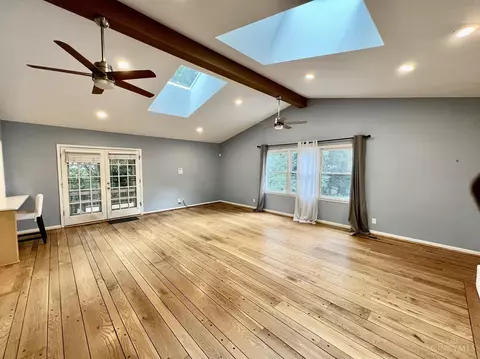 3257 Observatory, Cincinnati, OH 45208 photo 2