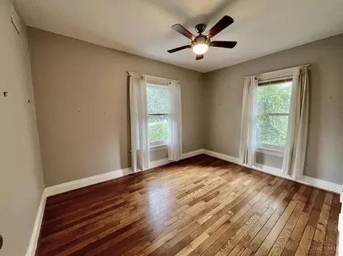 3257 Observatory, Cincinnati, OH 45208 photo 14