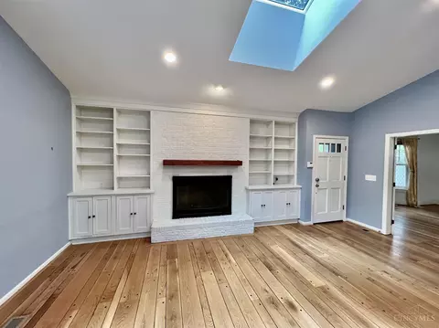 3257 Observatory, Cincinnati, OH 45208 photo 5
