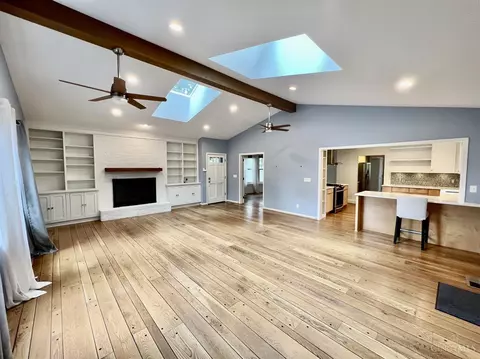 3257 Observatory, Cincinnati, OH 45208 photo 3