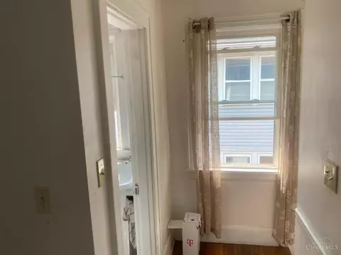 1967 Berkley, Cincinnati, OH 45237 photo 18