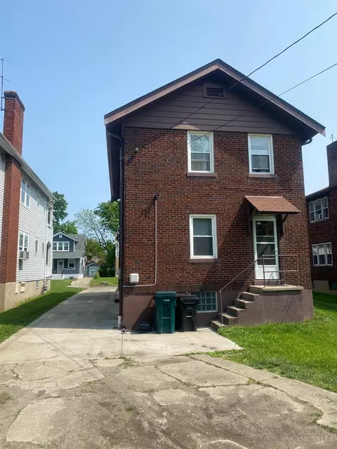 1967 Berkley, Cincinnati, OH 45237 photo 6