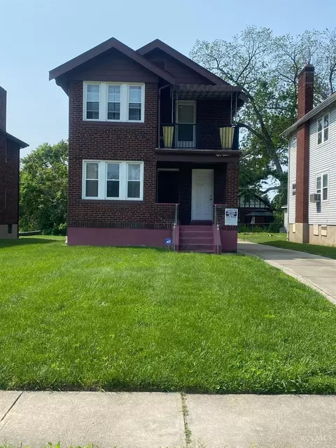 1967 Berkley, Cincinnati, OH 45237 photo 4