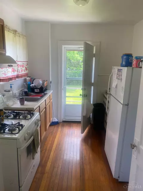 1967 Berkley, Cincinnati, OH 45237 photo 8