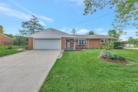 1000 Stanwood, Lebanon, OH 45036