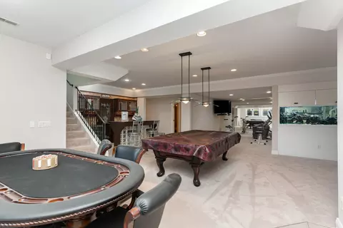 4898 Stone Lk, Hamilton Township, OH 45039 photo 16