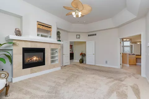 4898 Stone Lk, Hamilton Township, OH 45039 photo 11
