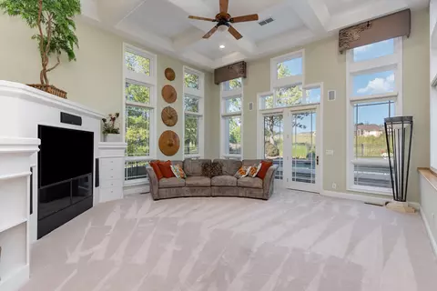 4898 Stone Lk, Hamilton Township, OH 45039 photo 10