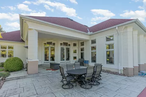 4898 Stone Lk, Hamilton Township, OH 45039 photo 20