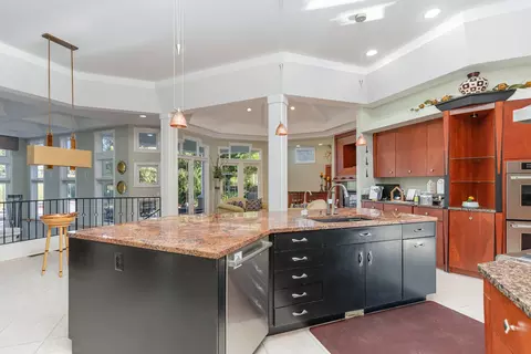 4898 Stone Lk, Hamilton Township, OH 45039 photo 8