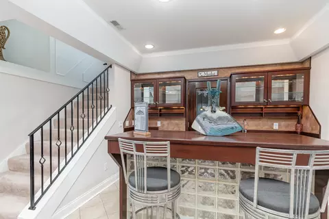 4898 Stone Lk, Hamilton Township, OH 45039 photo 15