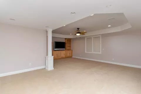 4898 Stone Lk, Hamilton Township, OH 45039 photo 17