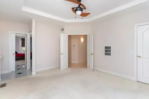 4898 Stone Lk, Hamilton Township, OH 45039 photo 14