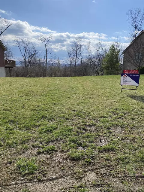 2280 Mossy, Hamilton, OH 45013