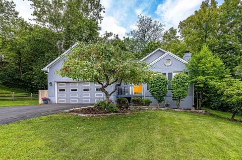 10988 Main, Cincinnati, OH 45241