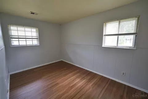 4533 Theodore Ave, Cincinnati, OH 45236 photo 12