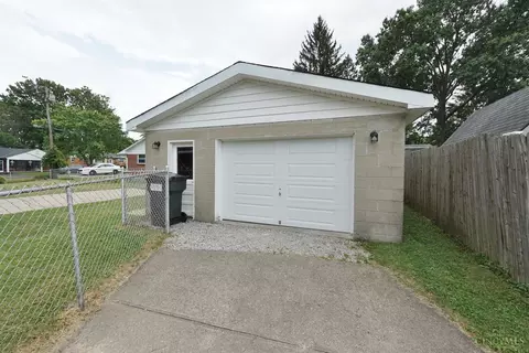 4533 Theodore Ave, Cincinnati, OH 45236 photo 18