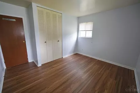 4533 Theodore Ave, Cincinnati, OH 45236 photo 13