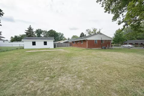 4533 Theodore Ave, Cincinnati, OH 45236 photo 17
