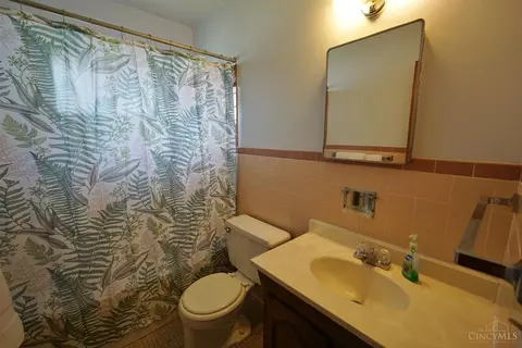 4533 Theodore Ave, Cincinnati, OH 45236 photo 15