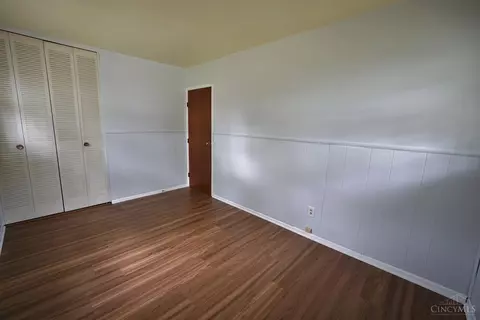 4533 Theodore Ave, Cincinnati, OH 45236 photo 11