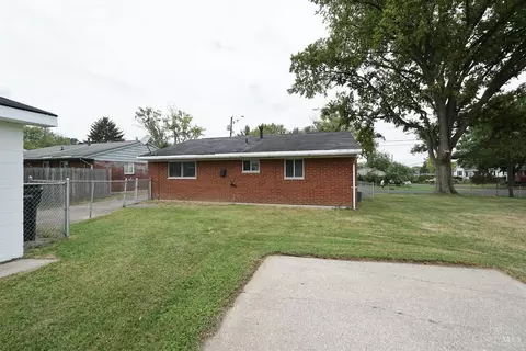 4533 Theodore Ave, Cincinnati, OH 45236 photo 16